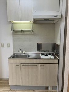 ルネ・セフィラ A0201号-3