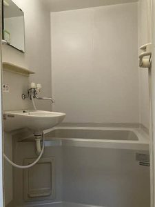 ルネ・セフィラ A0201号-4