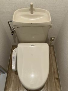 ルネ・セフィラ A0201号-6