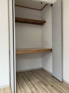 ルネ・セフィラ A0201号-8