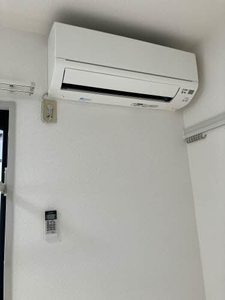 ルネ・セフィラ A0201号-9