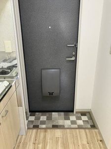 ルネ・セフィラ A0201号-12