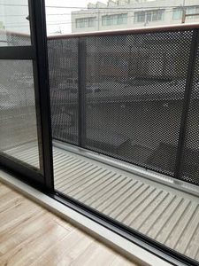 ルネ・セフィラ A0201号-13