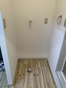 ルネ・セフィラ A0201号-15