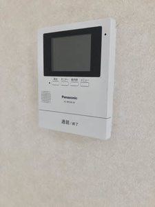 ルネ・セフィラ A0203号-5