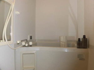 メゾン・セフィラ　Ａ棟 A0103号-5