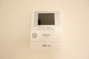 メゾン・セフィラ　Ａ棟 A0103号-9