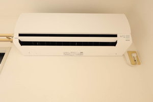 メゾン・セフィラ　Ａ棟 A0103号-10