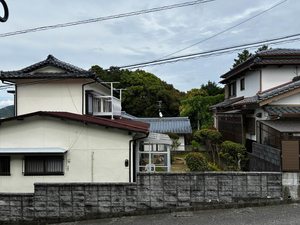 メゾン・セフィラ　Ａ棟 A0103号-12