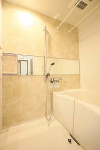 アメニティハイツ十市　Ｂ棟 B0102号-4