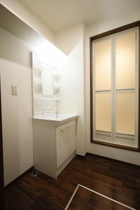 アメニティハイツ十市　Ｂ棟 B0102号-5