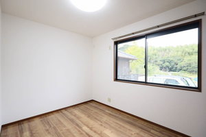 アメニティハイツ十市　Ｂ棟 B0102号-7