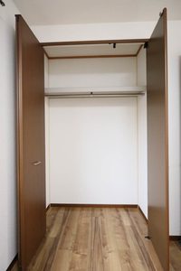 アメニティハイツ十市　Ｂ棟 B0102号-8