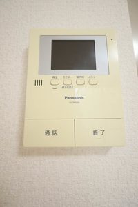 アメニティハイツ十市　Ｂ棟 B0102号-9