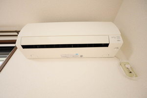 アメニティハイツ十市　Ｂ棟 B0102号-10