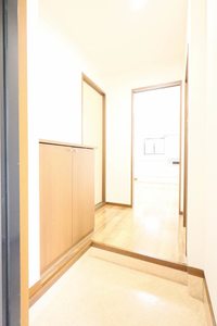 アメニティハイツ十市　Ｂ棟 B0102号-11