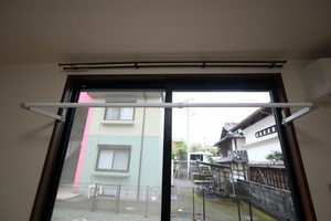 アメニティハイツ十市　Ｂ棟 B0102号-13