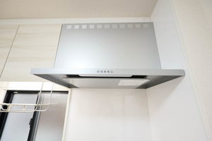 アメニティハイツ十市　Ｂ棟 B0102号-15