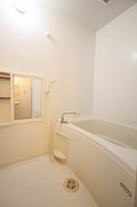 ヴェルディハイツ　Ｃ棟 C0201号-4