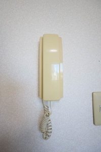 ヴェルディハイツ　Ｃ棟 C0201号-9