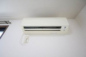 ヴェルディハイツ　Ｃ棟 C0201号-10