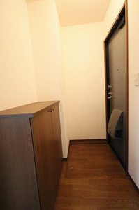 ヴェルディハイツ　Ｃ棟 C0201号-11