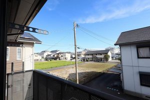 ヴェルディハイツ　Ｃ棟 C0201号-13