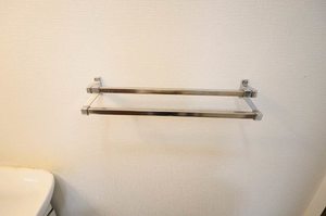 ヴェルディハイツ　Ｃ棟 C0201号-15