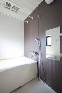 ニューライフ１７１１ A0201号-3