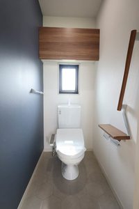 ニューライフ１７１１ A0201号-5
