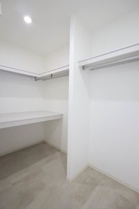 ニューライフ１７１１ A0201号-7