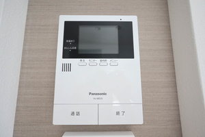 ニューライフ１７１１ A0201号-8