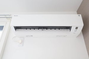 ニューライフ１７１１ A0201号-9
