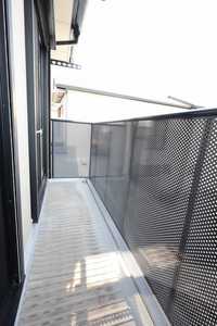 ニューライフ１７１１ A0201号-11