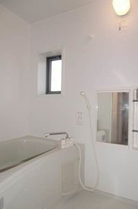 ドリーム・ハイツ　Ｂ棟 A0201号-4