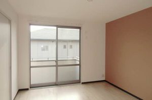 ドリーム・ハイツ　Ｂ棟 A0201号-13