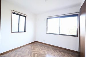 フレグランス篠原 A棟 A0202号-7