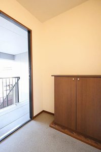 フレグランス篠原 A棟 A0202号-11