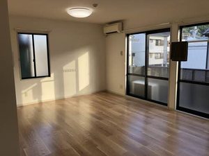 ファミール・ビレジ　Ａ棟 A0201号-3