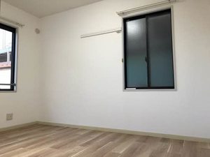 ファミール・ビレジ　Ａ棟 A0201号-5