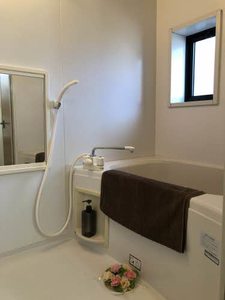 ファミール・ビレジ　Ａ棟 A0201号-7