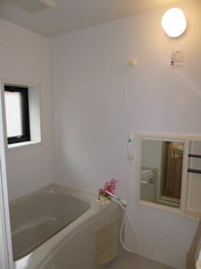 ファミール・ビレジ　Ｂ棟 B0102号-3