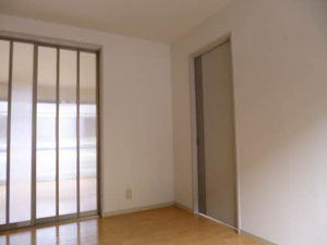 ファミール・ビレジ　Ｂ棟 B0102号-11