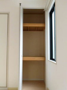 ファミール・ビレジ　Ｂ棟 B0102号-14