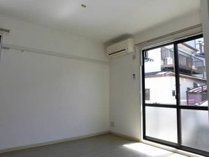 ファミール・ビレジ　Ｃ棟 C0101号-2