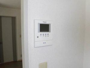 ファミール・ビレジ　Ｃ棟 C0101号-9