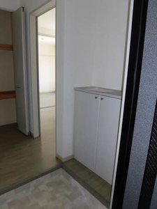 ファミール・ビレジ　Ｃ棟 C0101号-11