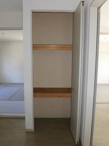 ファミール・ビレジ　Ｃ棟 C0101号-12