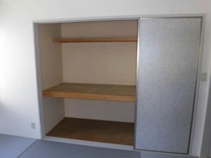 ファミール・ビレジ　Ｃ棟 C0101号-14