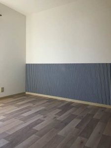 ファミール・ビレジ　Ｃ棟 C0201号-4